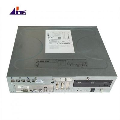 ATM-Teile Diebold Opteva PC-Kern TPM.PRCSR.C2D 2.8GHz.SER PORT 500GB 00151586000F