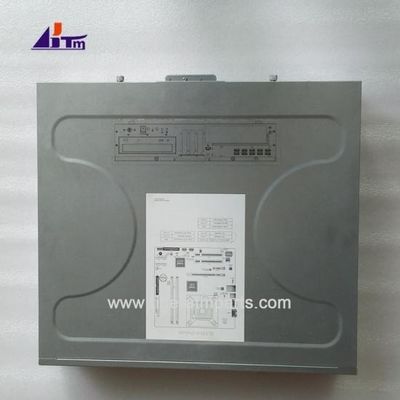 ATM-Teile Diebold Opteva PC-Kern TPM.PRCSR.C2D 2.8GHz.SER PORT 500GB 00151586000F
