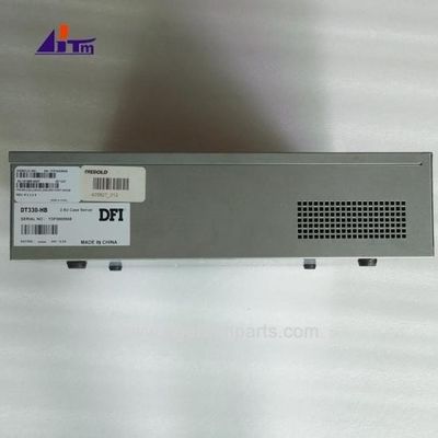 ATM-Teile Diebold Opteva PC-Kern TPM.PRCSR.C2D 2.8GHz.SER PORT 500GB 00151586000F