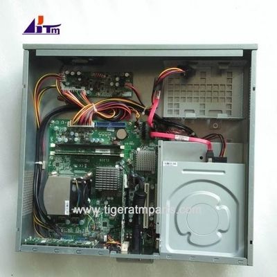 ATM-Teile Diebold Opteva PC-Kern TPM.PRCSR.C2D 2.8GHz.SER PORT 500GB 00151586000F