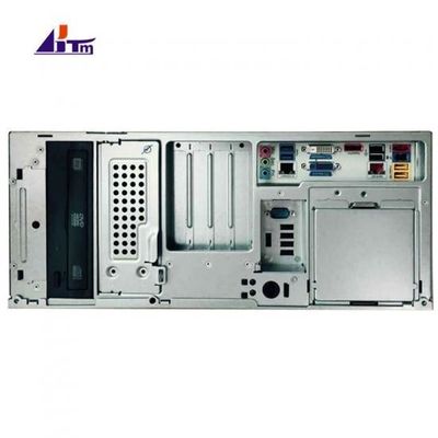 ATM-Teile Diebold Opteva PC-Core PRCSR 2.9GHz 4GB 00155574291A