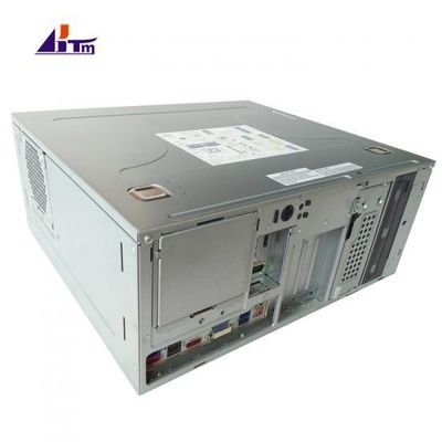 ATM-Teile Diebold Opteva PC-Core PRCSR 2.9GHz 4GB 00155574291A