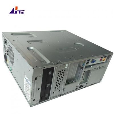 ATM-Teile Diebold Opteva PC-Core PRCSR 2.9GHz 4GB 00155574291A