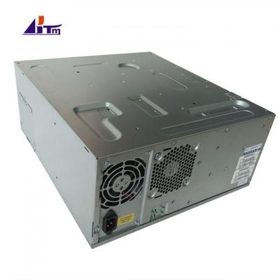 ATM-Teile Diebold Opteva PC-Core PRCSR 2.9GHz 4GB 00155574291A