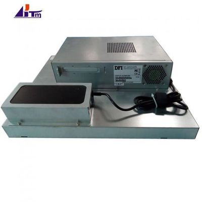 Automatenteile Diebold Opteva Prozessor 5. Generation 49276686000A 00158089000A