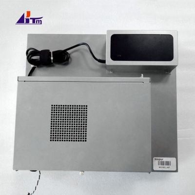 Automatenteile Diebold Opteva Prozessor 5. Generation 49276686000A 00158089000A