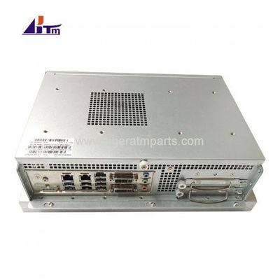 ATM-Teile Diebold PRCSR CI5 2,7 GHZ 15IN STD PC-Kern 00155904211A