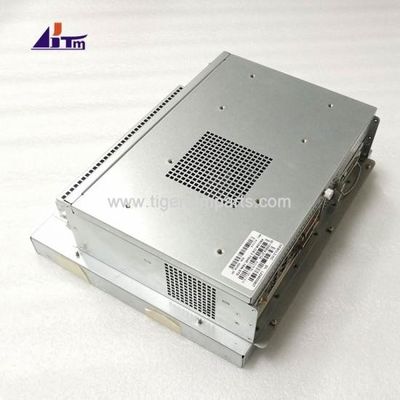 ATM-Teile Diebold PRCSR CI5 2,7 GHZ 15IN STD PC-Kern 00155904211A