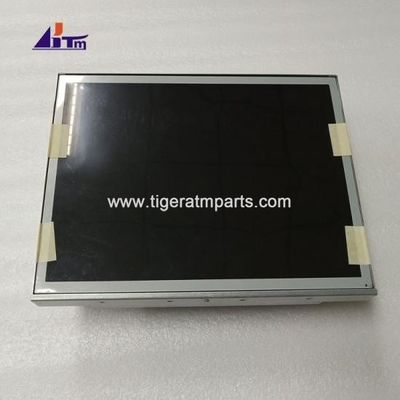 ATM-Teile Diebold PRCSR CI5 2,7 GHZ 15IN STD PC-Kern 00155904211A