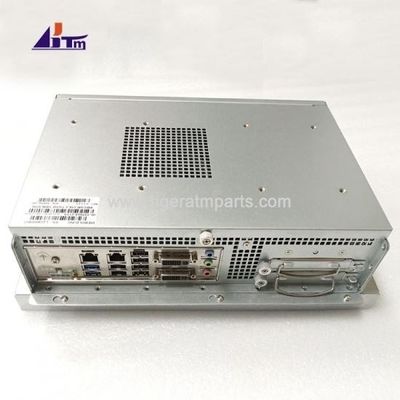 ATM-Teile Diebold PRCSR CI5 2,7 GHZ 15IN STD PC-Kern 00155904211A