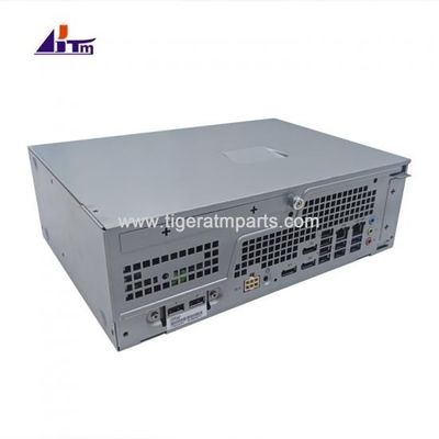 ATM-Teile Diebold Nixdorf Swap PC 6G Core i5-6500 H110 TPM1.2 1750330327