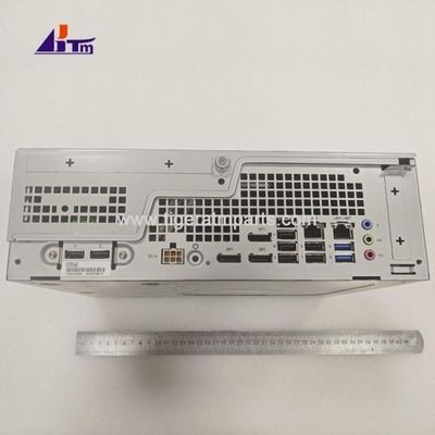 ATM-Teile Diebold Nixdorf Swap PC 6G Core i5-6500 H110 TPM1.2 1750330327