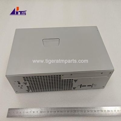 ATM-Teile Diebold Nixdorf Swap PC 6G Core i5-6500 H110 TPM1.2 1750330327