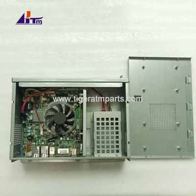 ATM Maschinenteile Diebold PC Kern PRCSR BASE CI5 2,7 GHz 4GB 49250929200A