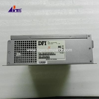 ATM Maschinenteile Diebold PC Kern PRCSR BASE CI5 2,7 GHz 4GB 49250929200A