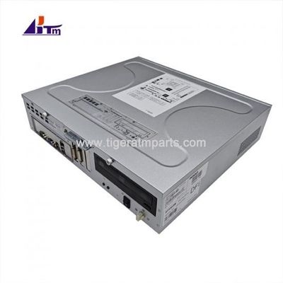 00151586000I Diebold Haibo PC Core DT330-HB Mit TPM 750-DT330H-003G
