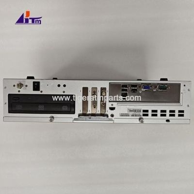 00151586000I Diebold Haibo PC Core DT330-HB Mit TPM 750-DT330H-003G