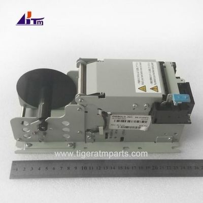 00104468000D Diebold Opteva Thermal Journal Drucker Geldautomaten Maschinenteile