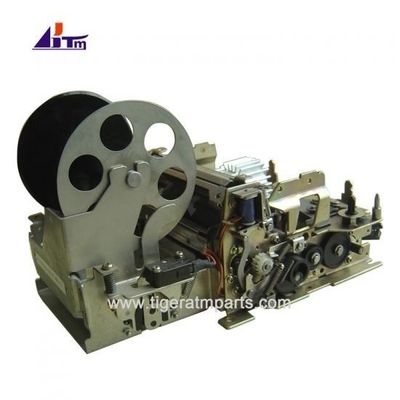 Drucker 40 ATM-Maschinen-Teile Diebold PR02 Spalte W/TAKE-UP 10095 49007640000F