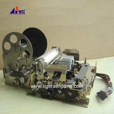 Drucker 40 ATM-Maschinen-Teile Diebold PR02 Spalte W/TAKE-UP 10095 49007640000F
