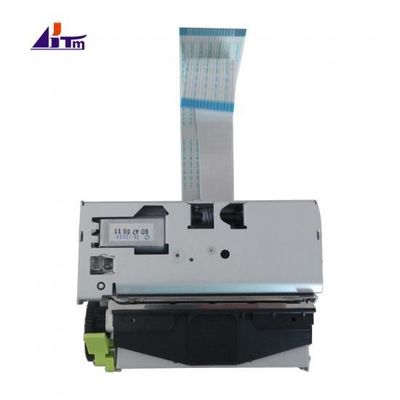 Diebold Opteva 80mm Wärmequittendrucker Mechanismus 49200699000A