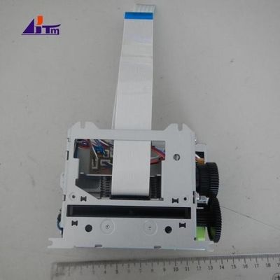 Diebold Opteva 80mm Wärmequittendrucker Mechanismus 49200699000A