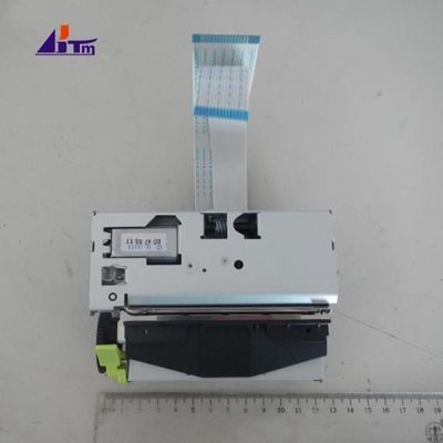 Diebold Opteva 80mm Wärmequittendrucker Mechanismus 49200699000A
