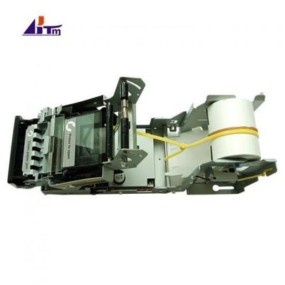 Teilmaschinen für Geldautomaten Diebold 5500 Quittungsdrucker 00155981000A 49240508000B