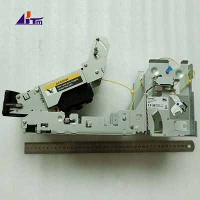 Teilmaschinen für Geldautomaten Diebold 5500 Quittungsdrucker 00155981000A 49240508000B