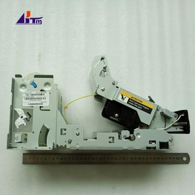 Teilmaschinen für Geldautomaten Diebold 5500 Quittungsdrucker 00155981000A 49240508000B