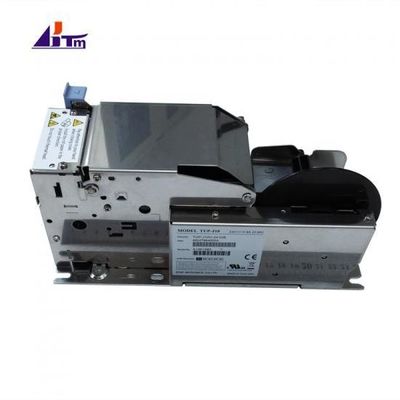 ATM-Teile Diebold Opteva Thermal Journal Drucker 00155446000A