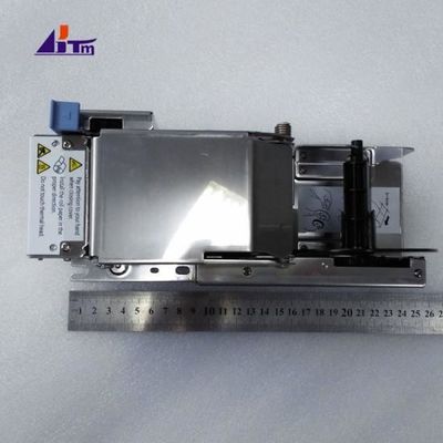 ATM-Teile Diebold Opteva Thermal Journal Drucker 00155446000A