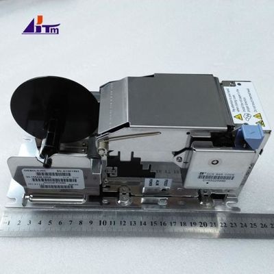 ATM-Teile Diebold Opteva Thermal Journal Drucker 00155446000A