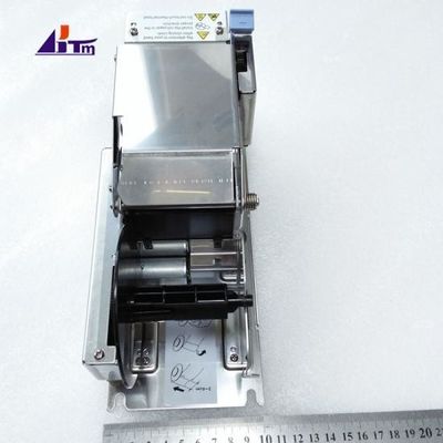 ATM-Teile Diebold Opteva Thermal Journal Drucker 00155446000A