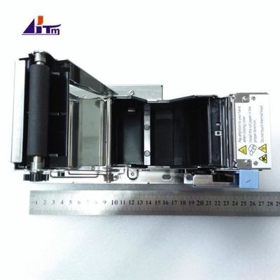 ATM-Teile Diebold Opteva Thermal Journal Drucker 00155446000A