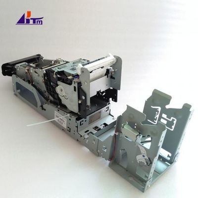 Teilmaschinen für Geldautomaten Diebold Opteva Wärmequittendrucker 49223820000A