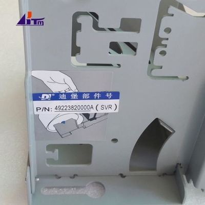 Teilmaschinen für Geldautomaten Diebold Opteva Wärmequittendrucker 49223820000A