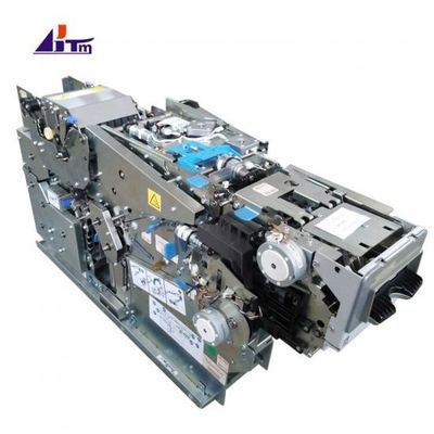ATM-Maschinenteile Diebold ASSY ENA W/BEB Druckermodul Typ A 00104861000A