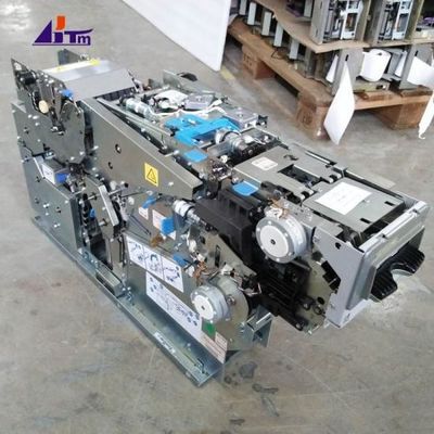 ATM-Maschinenteile Diebold ASSY ENA W/BEB Druckermodul Typ A 00104861000A
