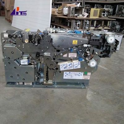 ATM-Maschinenteile Diebold ASSY ENA W/BEB Druckermodul Typ A 00104861000A