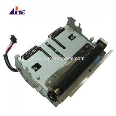 ATM-Teile Diebold 5500 Thermal Receipt Drucker-Schneider-Kit TSCC0267801 49240474000A