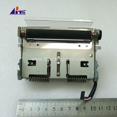 ATM-Teile Diebold 5500 Thermal Receipt Drucker-Schneider-Kit TSCC0267801 49240474000A