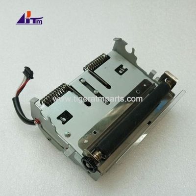 ATM-Teile Diebold 5500 Thermal Receipt Drucker-Schneider-Kit TSCC0267801 49240474000A
