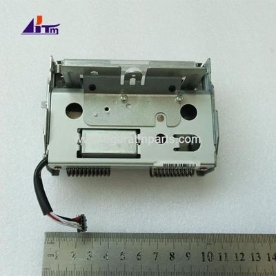 ATM-Teile Diebold 5500 Thermal Receipt Drucker-Schneider-Kit TSCC0267801 49240474000A