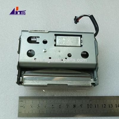 ATM-Teile Diebold 5500 Thermal Receipt Drucker-Schneider-Kit TSCC0267801 49240474000A