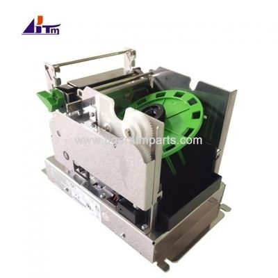 ATM-Teile Diebold Nixdorf DN Serie TP29 Zeitschriftendruckmaschine NSL 1750302907
