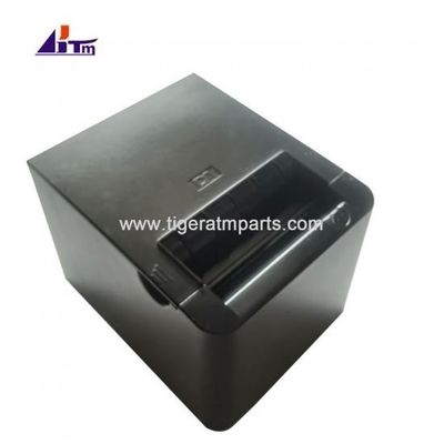 01750299106 01750275091 Geldautomaten Diebold Wincor Nixdorf TH250 Wärmedrucker BK PUSB