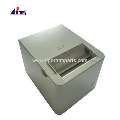 ATM-Teile 01750275923 Diebold Nixdorf Wincor TH250 Wärmedrucker LGY PUSB