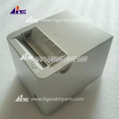 ATM-Teile 01750275923 Diebold Nixdorf Wincor TH250 Wärmedrucker LGY PUSB