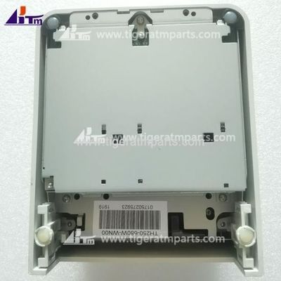 ATM-Teile 01750275923 Diebold Nixdorf Wincor TH250 Wärmedrucker LGY PUSB